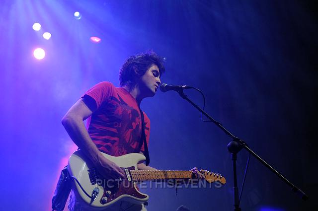 'til Dusk @ Indigo02_059.jpg